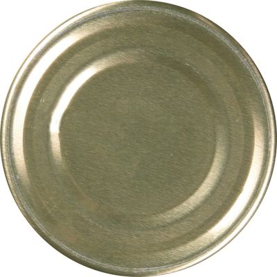 Fancy Feast Wet Cat Food, Flaked Chicken & Tuna Feast