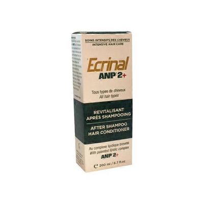 Ecrinal ANP2 Hair Conditioner