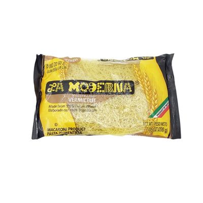 La Moderna Vermicelli