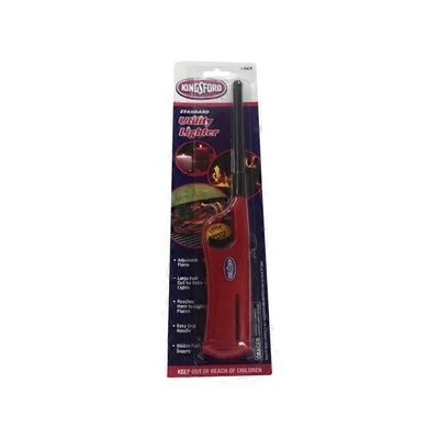 Kingsford Utility Lighter