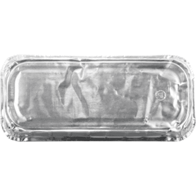 Sara Lee Pound Cake, All Butter, Family Size