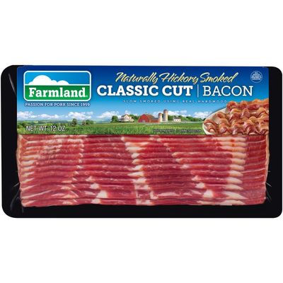 Farmland Bacon