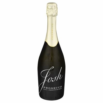 Josh Cellars Prosecco