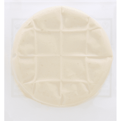 Miyoko's Creamery Cheese, Organic, Mozzarella