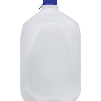 SB Water, Spring