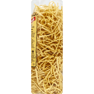 Bechtle Farmer Style Traditional German Egg Spaetzle Noodles