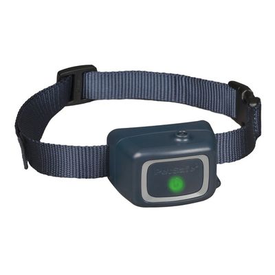 PetSafe Gentle Spray Bark Control Dog Collar