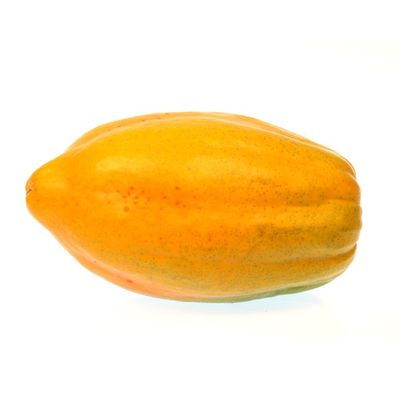 Papaya