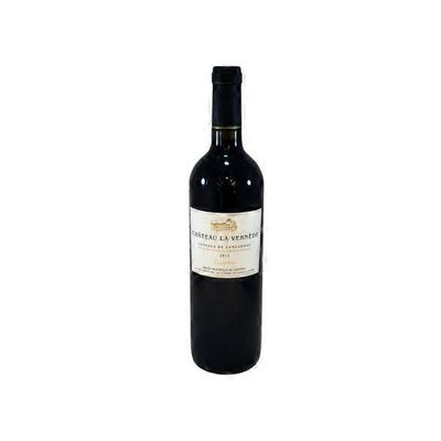 Chateau Vernede Coteaux Languedoc