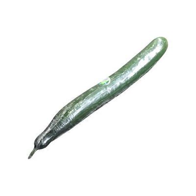 English Cucumber