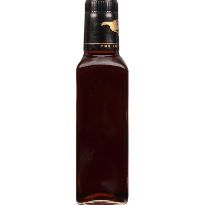 International Collection Oil, Toasted Sesame