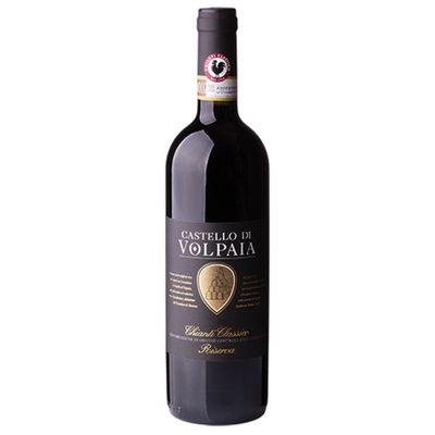 Castello di Volpaia Chianti Classico Riserva