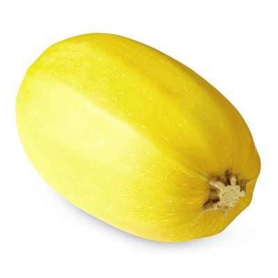 Spaghetti Squash