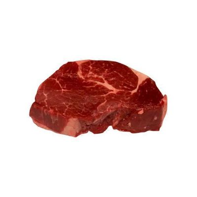Beef Tenderloin Fillet Mignon