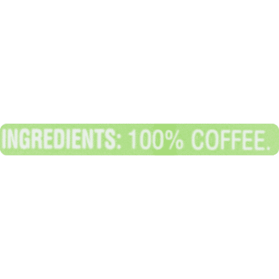 SB Coffee, Medium