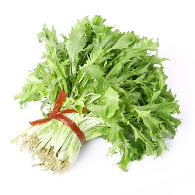 Escarole