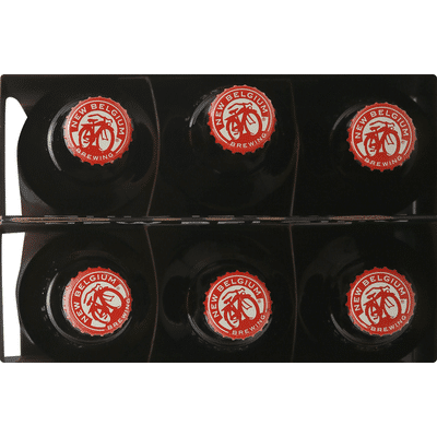 Voodoo Ranger Imperial IPA Rampant Imperial IPA, Bottles