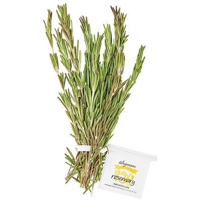 North Shore Living Herbs Rosemary