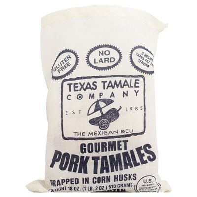 tamales tamale