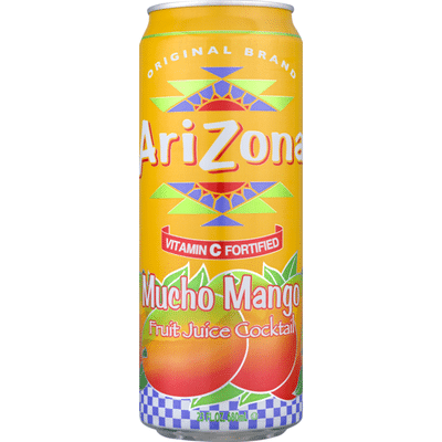 Arizona Mucho Mango