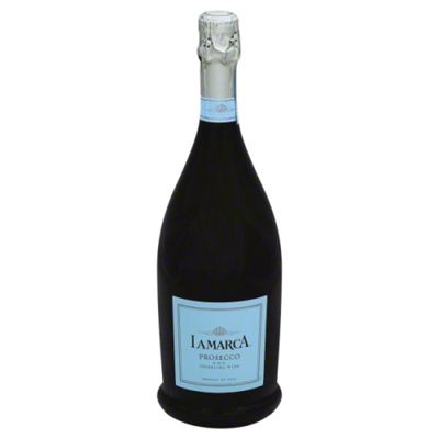 La Marca Prosecco Sparkling Wine