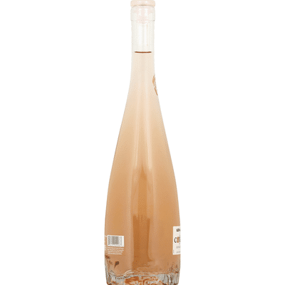 Gerard Bertrand Cote Des Roses