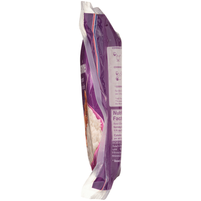 Mahatma Jasmine Thai Fragrant Long Grain Rice