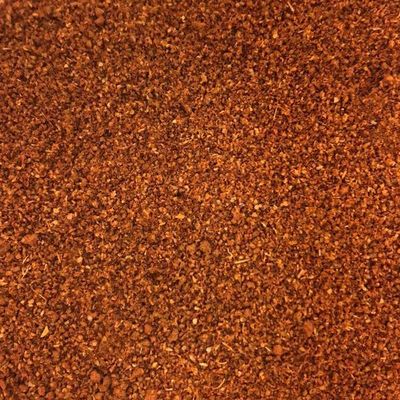 Frontier Cajun Seasoning