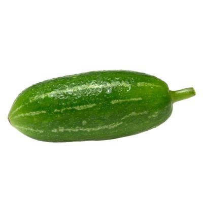 Ivy Gourd