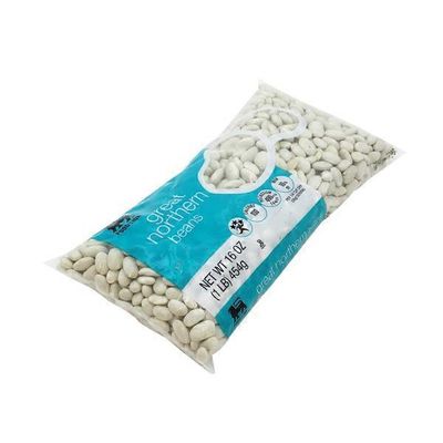 Food Lion Great Northern Beans