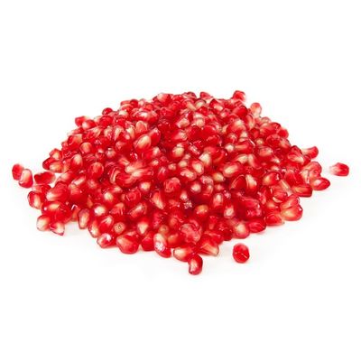 Pomegranate Arils