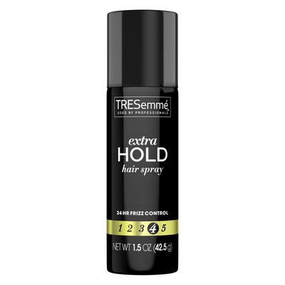 Tresemmé Hair Spray Extra Hold
