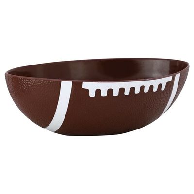 Bradshaw Bowl