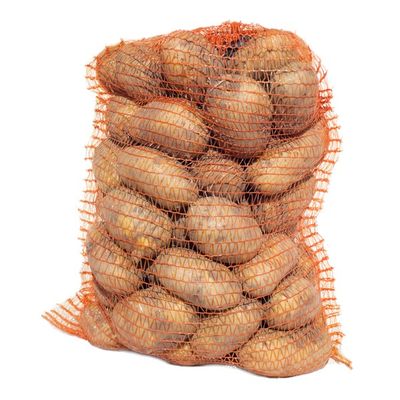 Nature's Bounty Organic Russet Potatoes (Bag)