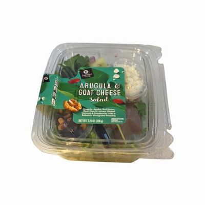 Signature Kitchens Salad
