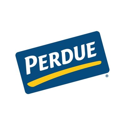 Perdue Breaded Chicken Breast Cutlets