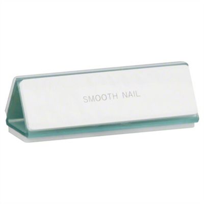 Diamond Cosmetics 3 Way Nail Buffer