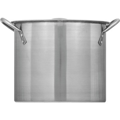 Sweet Creations Stock Pot