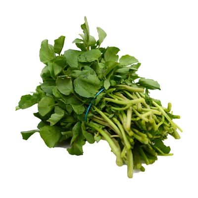 Watercress