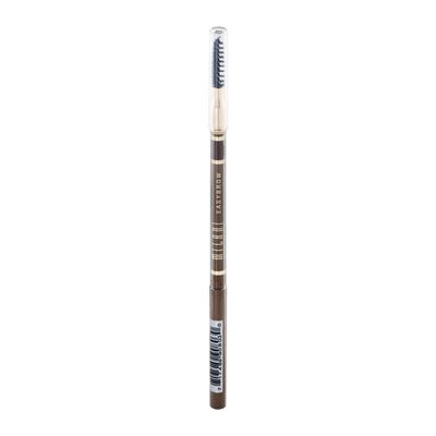 Milani Easybrow Automatic Pencil Natural Taupe