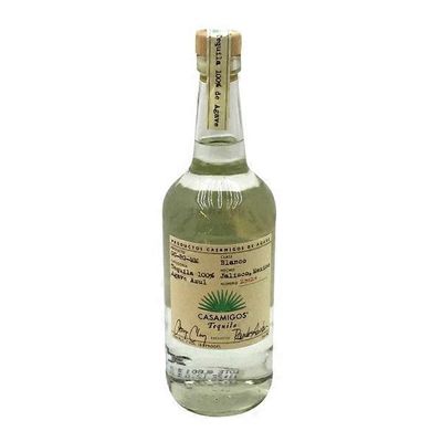 Casamigos Tequila