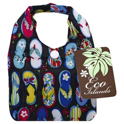 Lialoha Bag