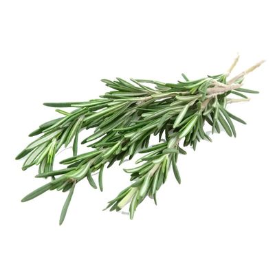 Organic Rosemary