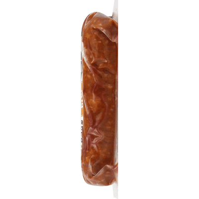 D'Artagnan Lamb Merguez Sausage