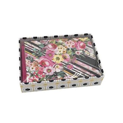 Papyrus Everyday Stationery Notes
