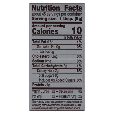 Hershey's Natural Unsweetened Cocoa
