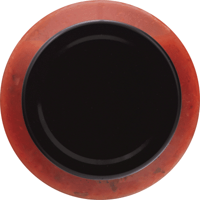 Sonoma Gourmet Sauce, Organic, Roasted Veggie