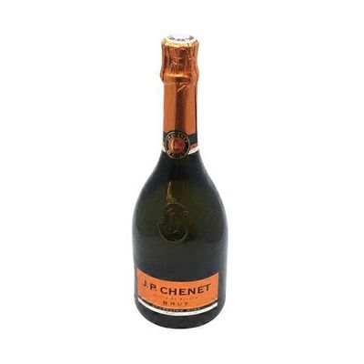 J.p. Chenet Brut Sparkling Wine