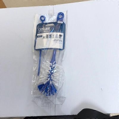 CamelBak Bottle Brush Kit