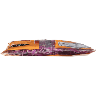 Taylor Farms Shredded Red Cabbage